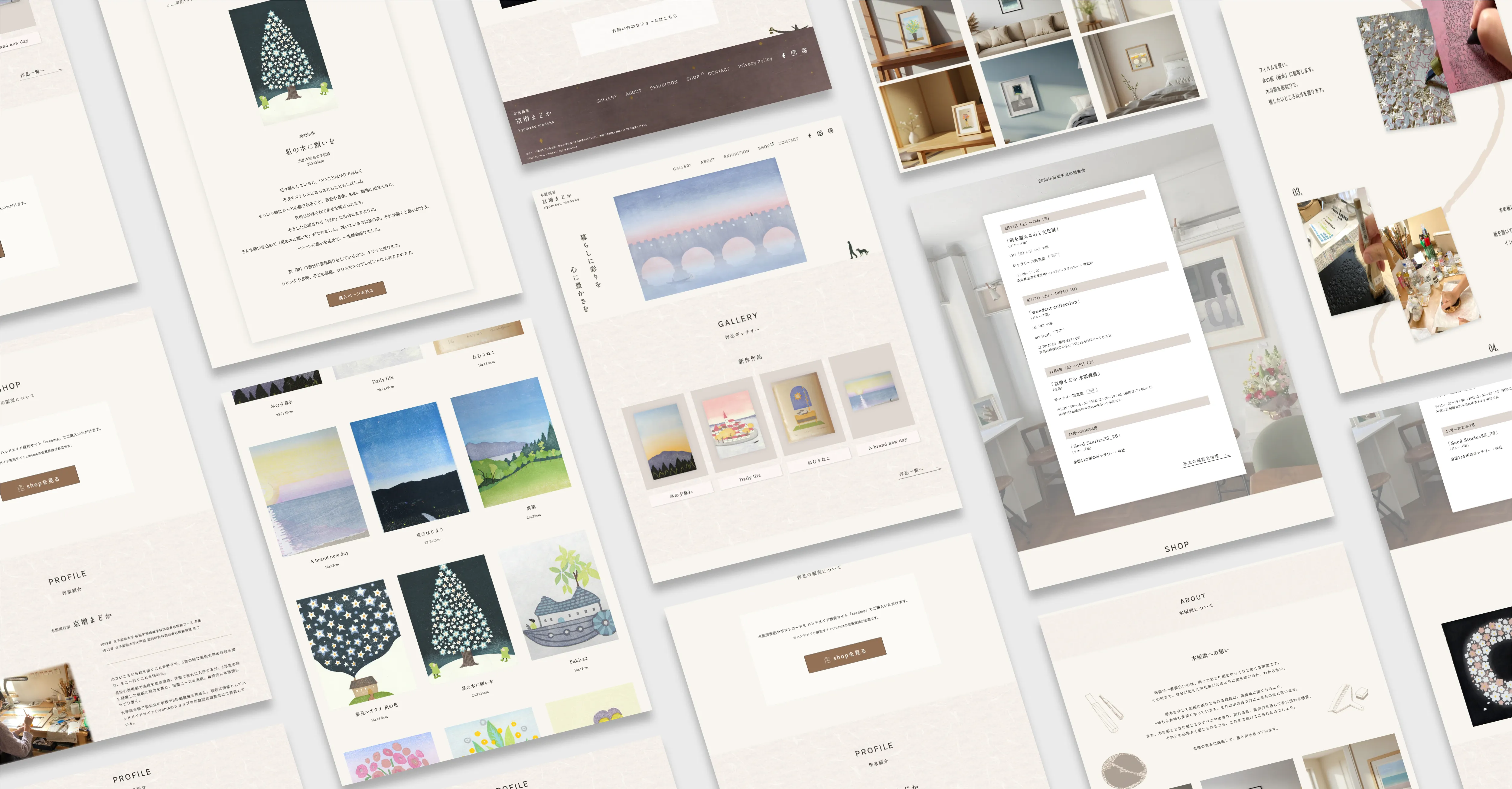 カードモックアップ01