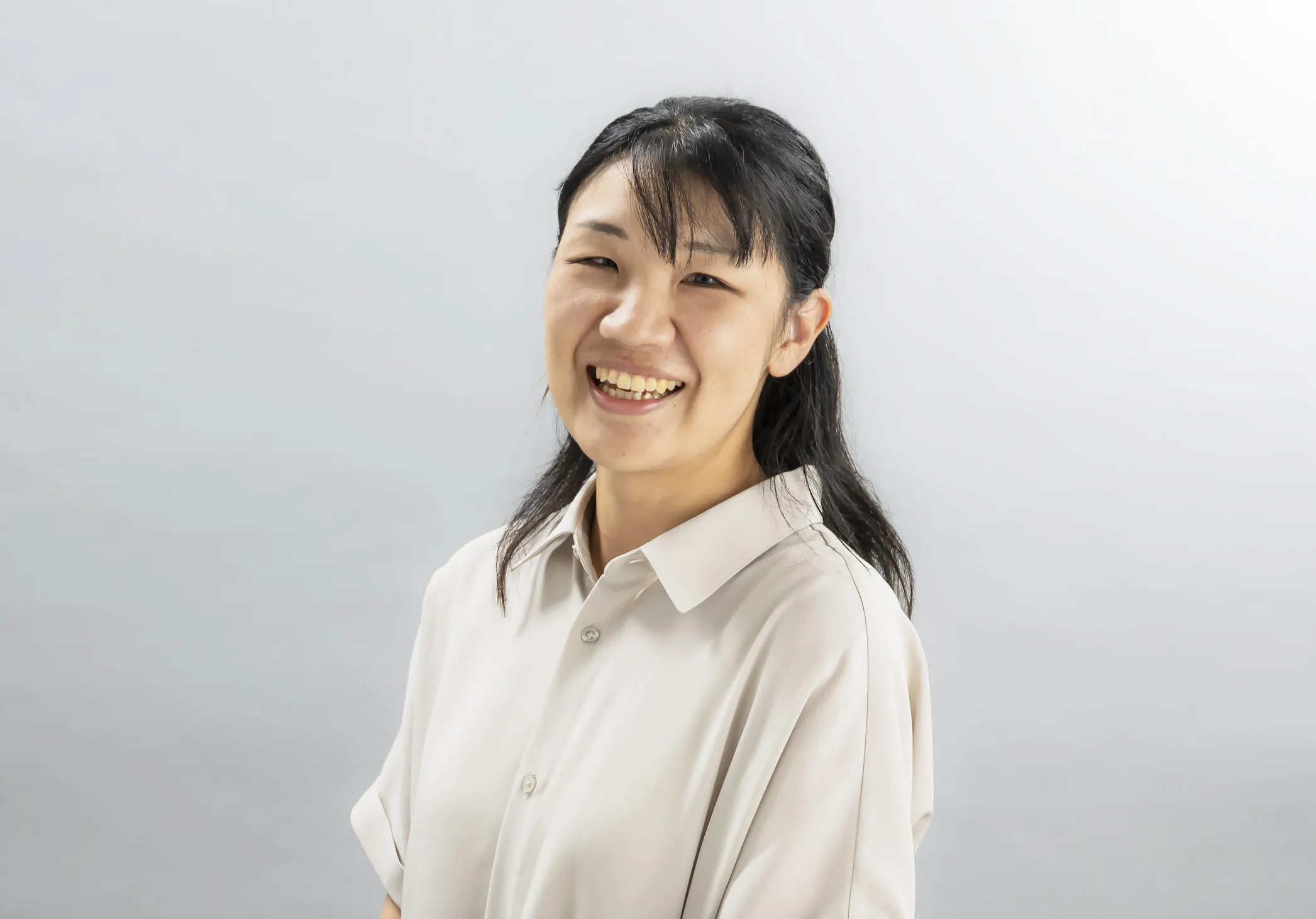 ポートレート写真2